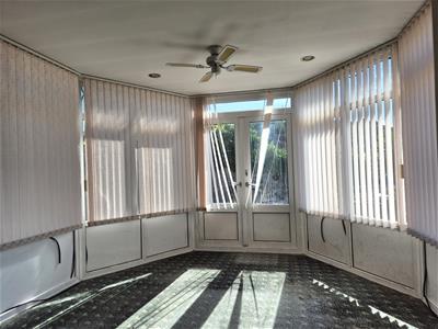 Property image 6 of home to buy in Southfield Close, Weston super Mare